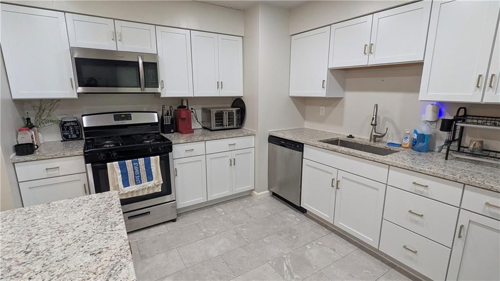 3622 SE Pinecrest Court SE — photo 15