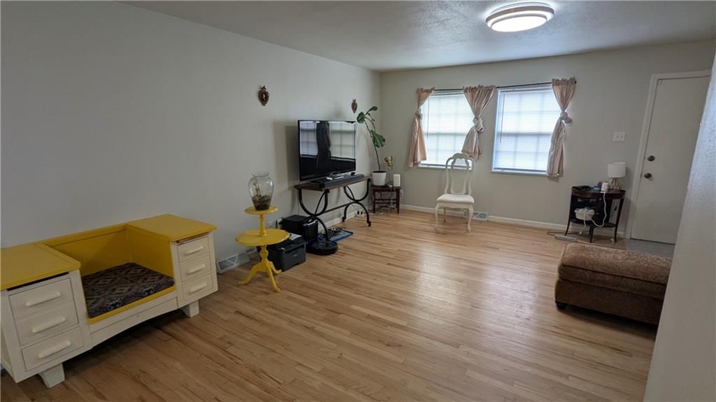 3622 SE Pinecrest Court SE — photo 17