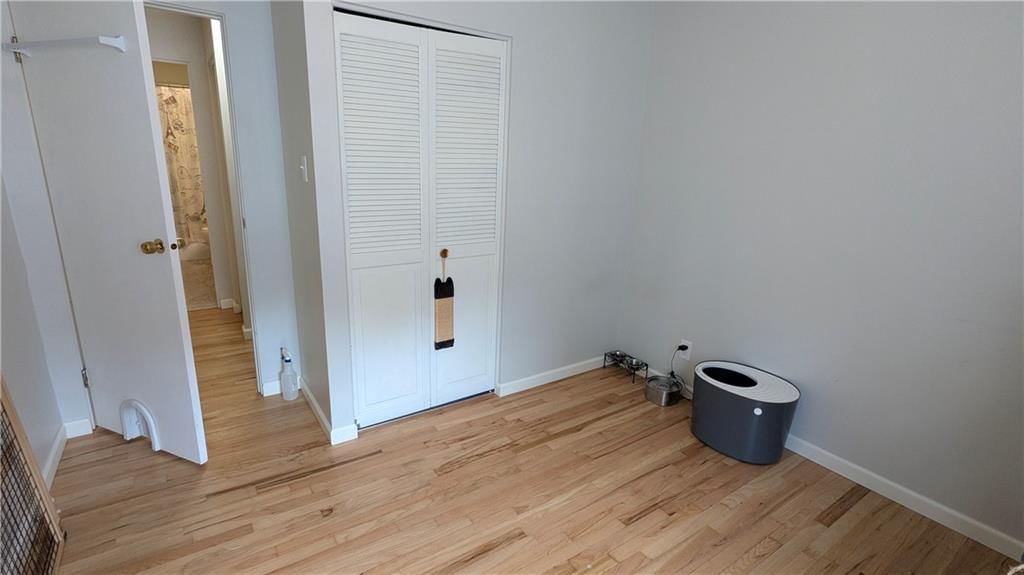 3622 SE Pinecrest Court SE — photo 18