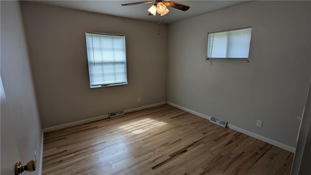 3622 SE Pinecrest Court SE — photo 19