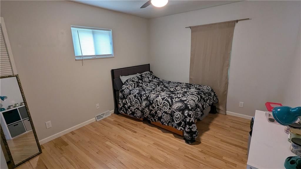 3622 SE Pinecrest Court SE — photo 20