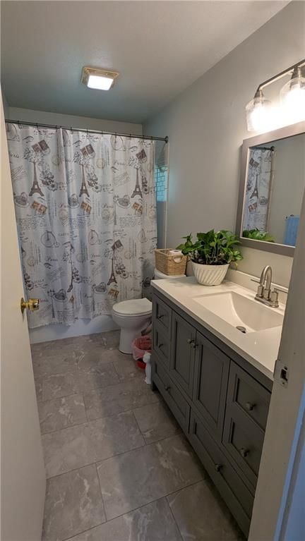 3622 SE Pinecrest Court SE — photo 21