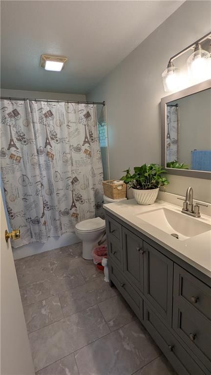 3622 SE Pinecrest Court SE — photo 22
