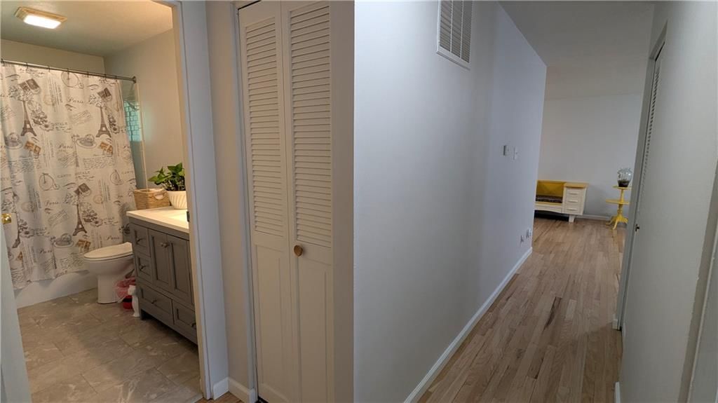 3622 SE Pinecrest Court SE — photo 23