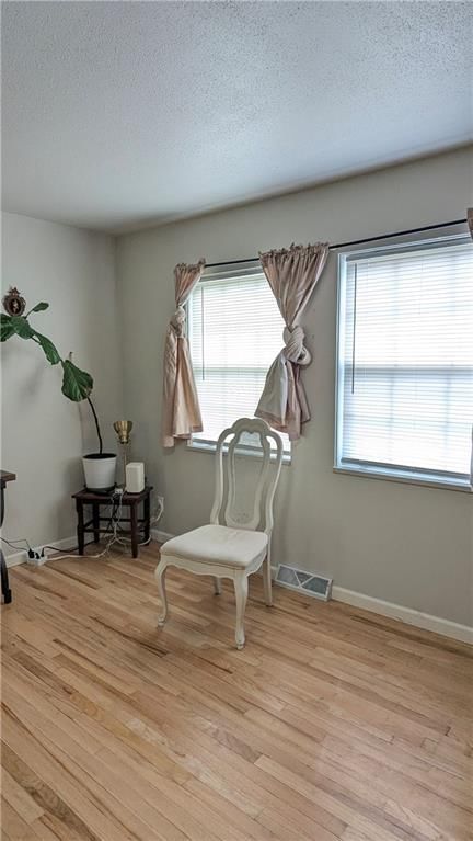 3622 SE Pinecrest Court SE — photo 24