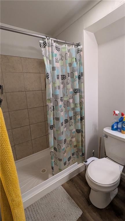 3622 SE Pinecrest Court SE — photo 26