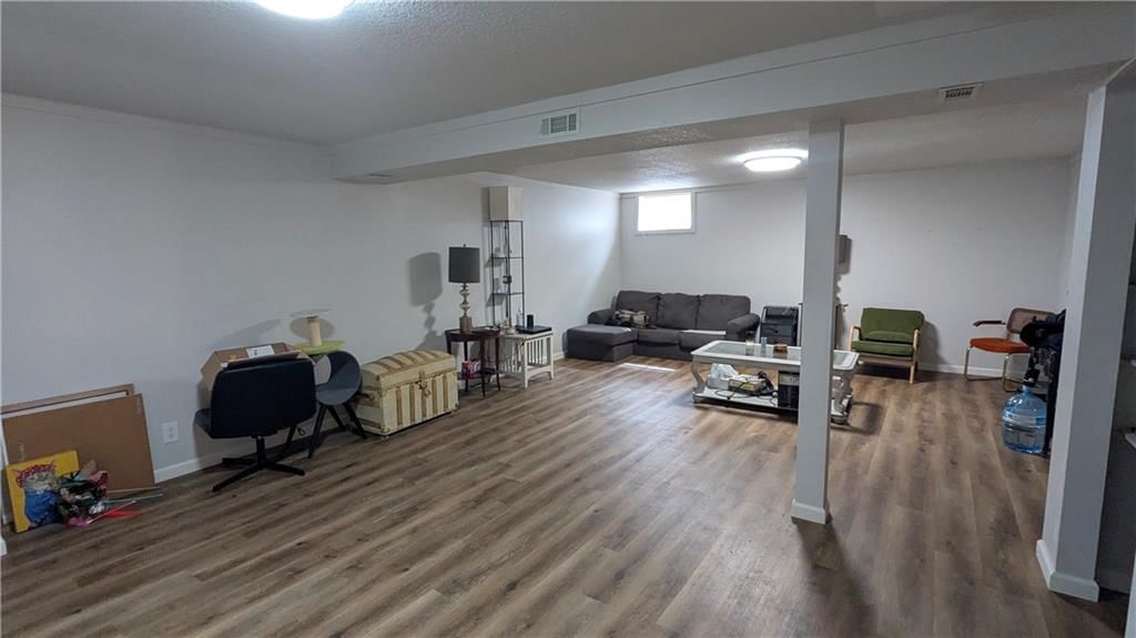 3622 SE Pinecrest Court SE — photo 28