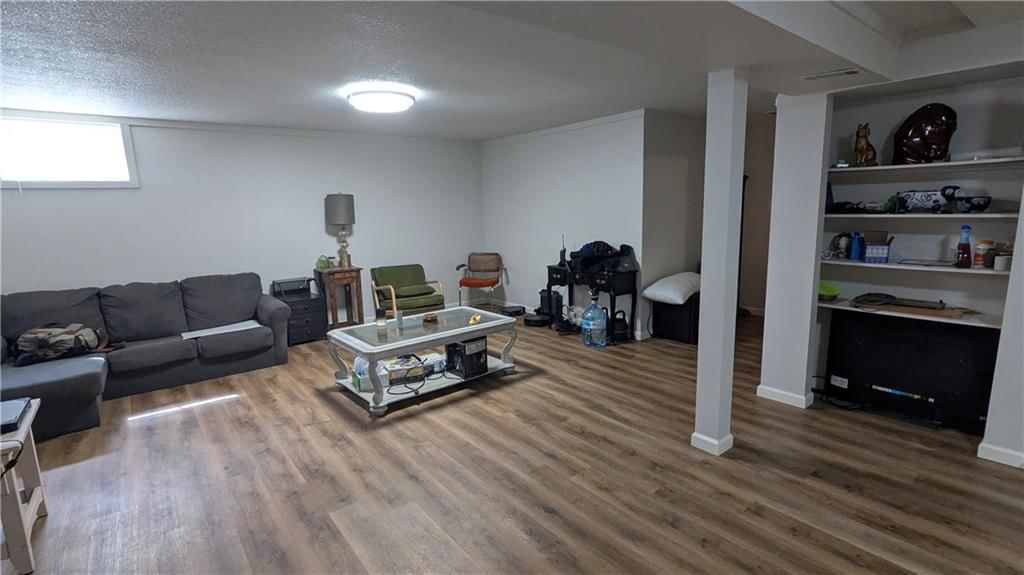 3622 SE Pinecrest Court SE — photo 29