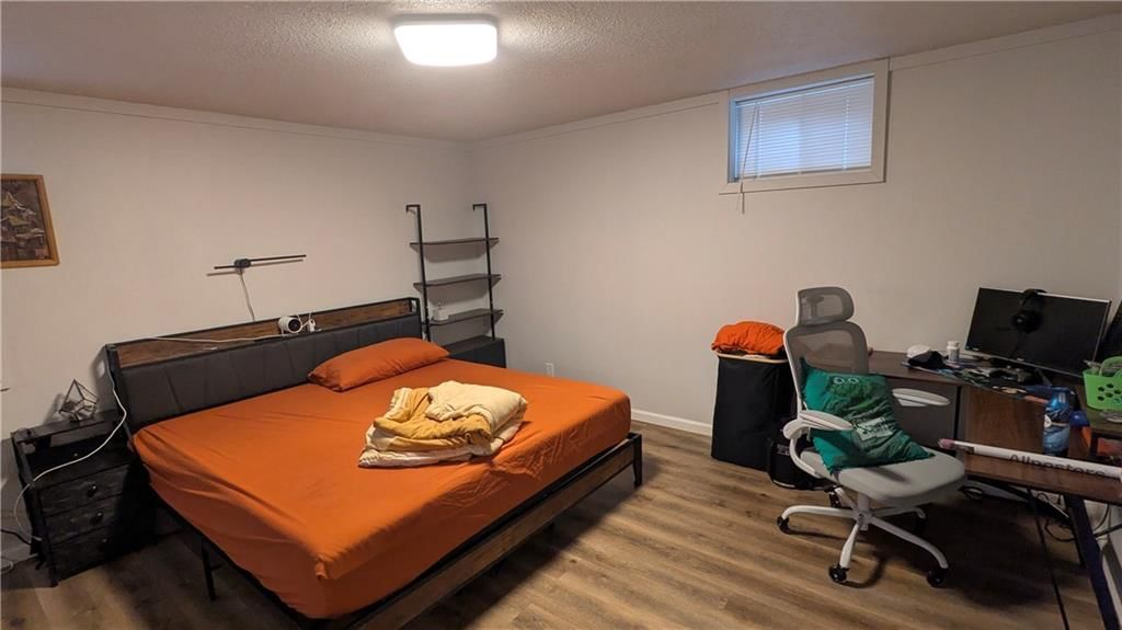 3622 SE Pinecrest Court SE — photo 30