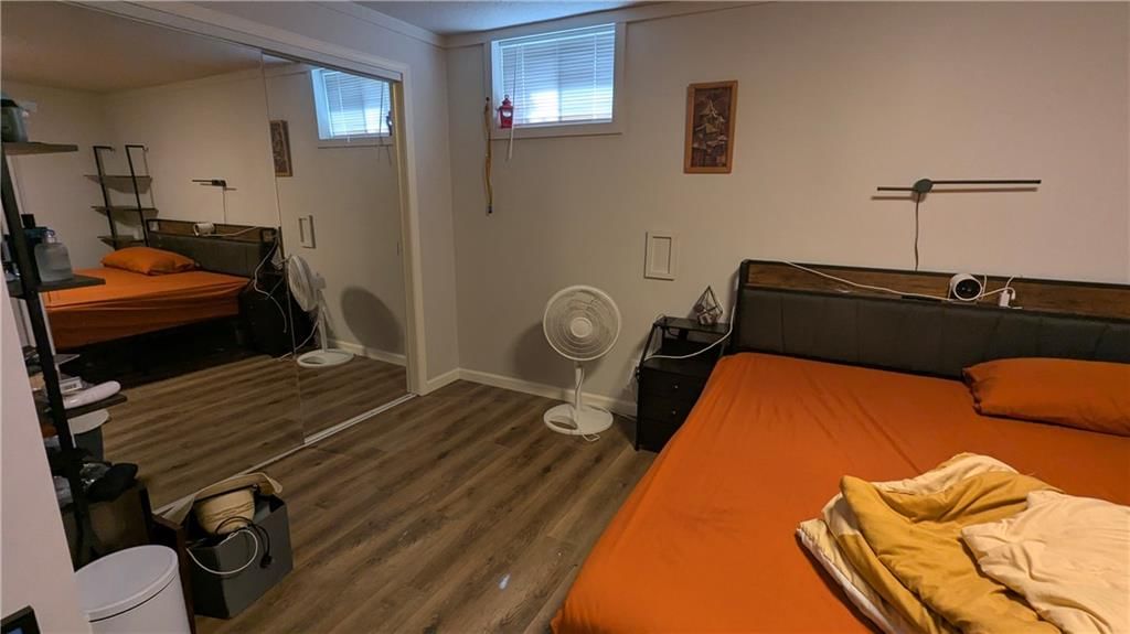 3622 SE Pinecrest Court SE — photo 32