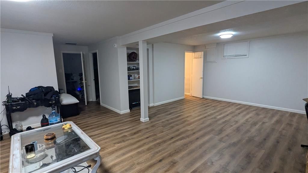 3622 SE Pinecrest Court SE — photo 33