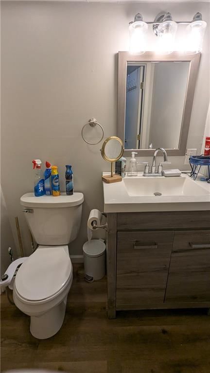 3622 SE Pinecrest Court SE — photo 35