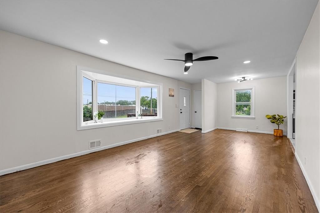 505 NW 82nd Street — photo 3