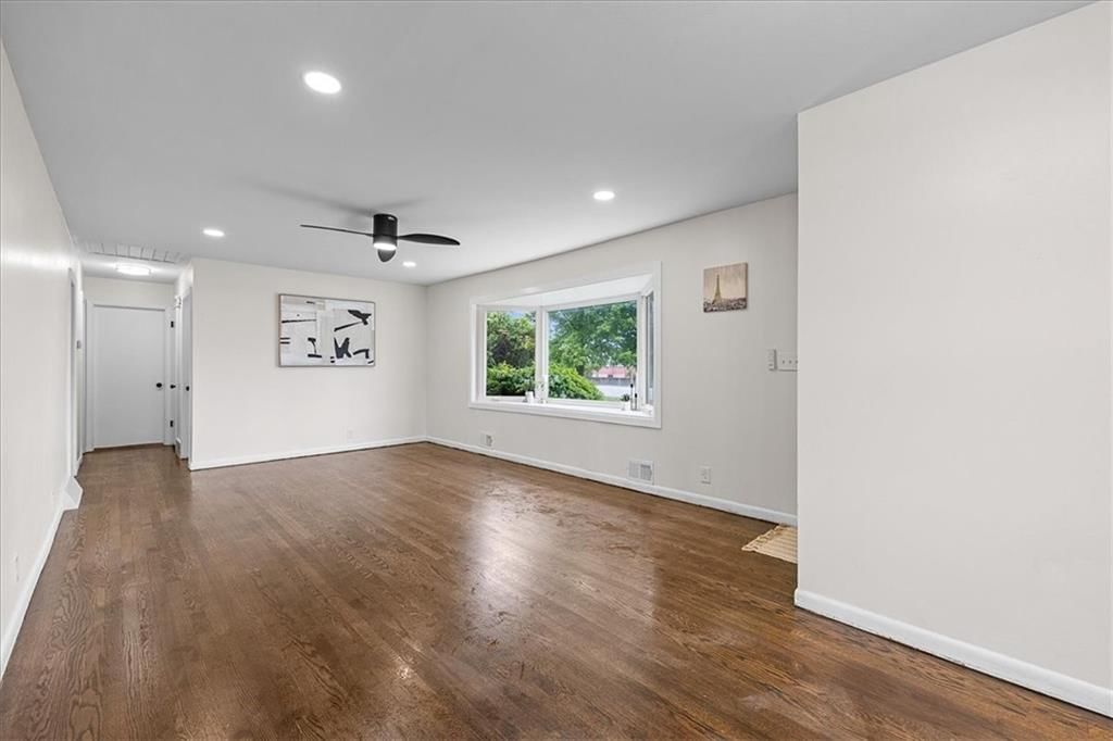 505 NW 82nd Street — photo 4