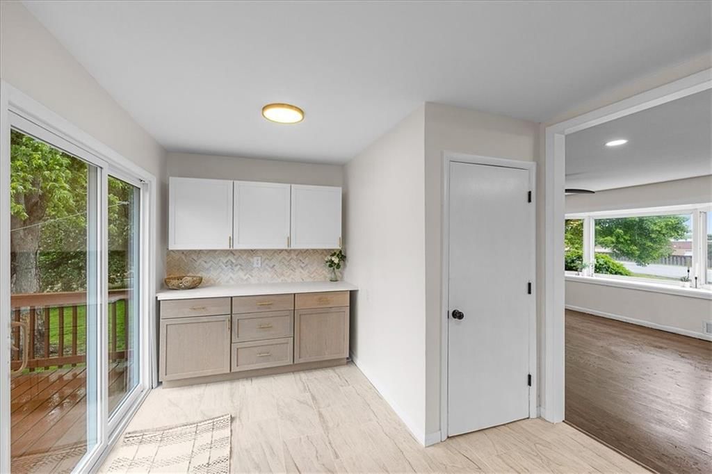 505 NW 82nd Street — photo 7