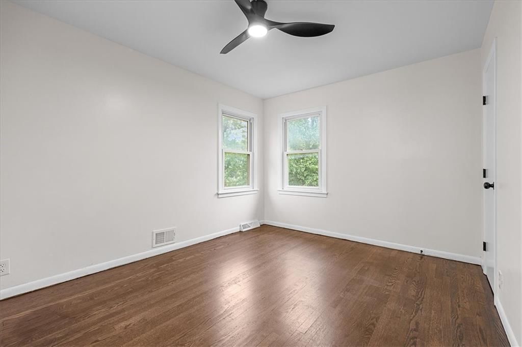505 NW 82nd Street — photo 9