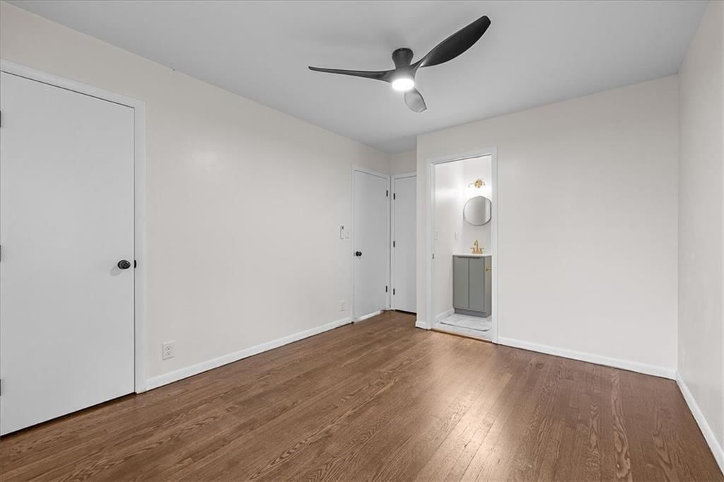 505 NW 82nd Street — photo 10