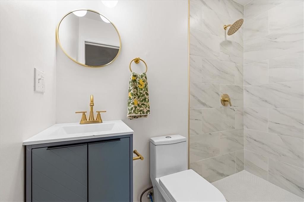 505 NW 82nd Street — photo 11
