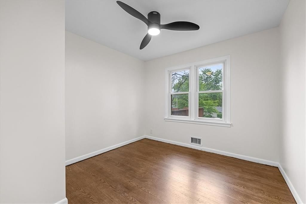 505 NW 82nd Street — photo 13