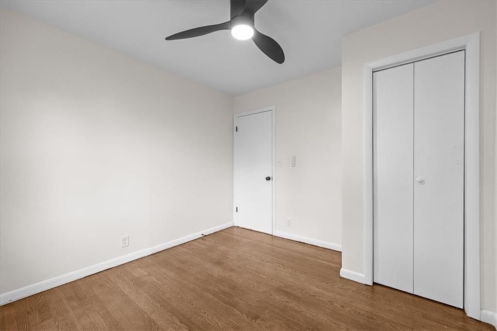 505 NW 82nd Street — photo 14