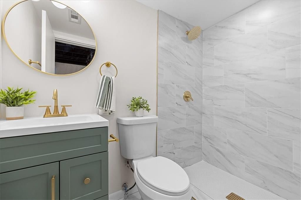 505 NW 82nd Street — photo 15