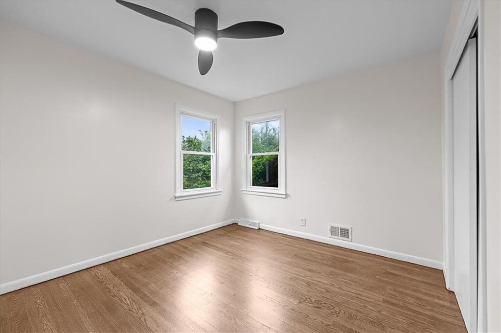 505 NW 82nd Street — photo 16