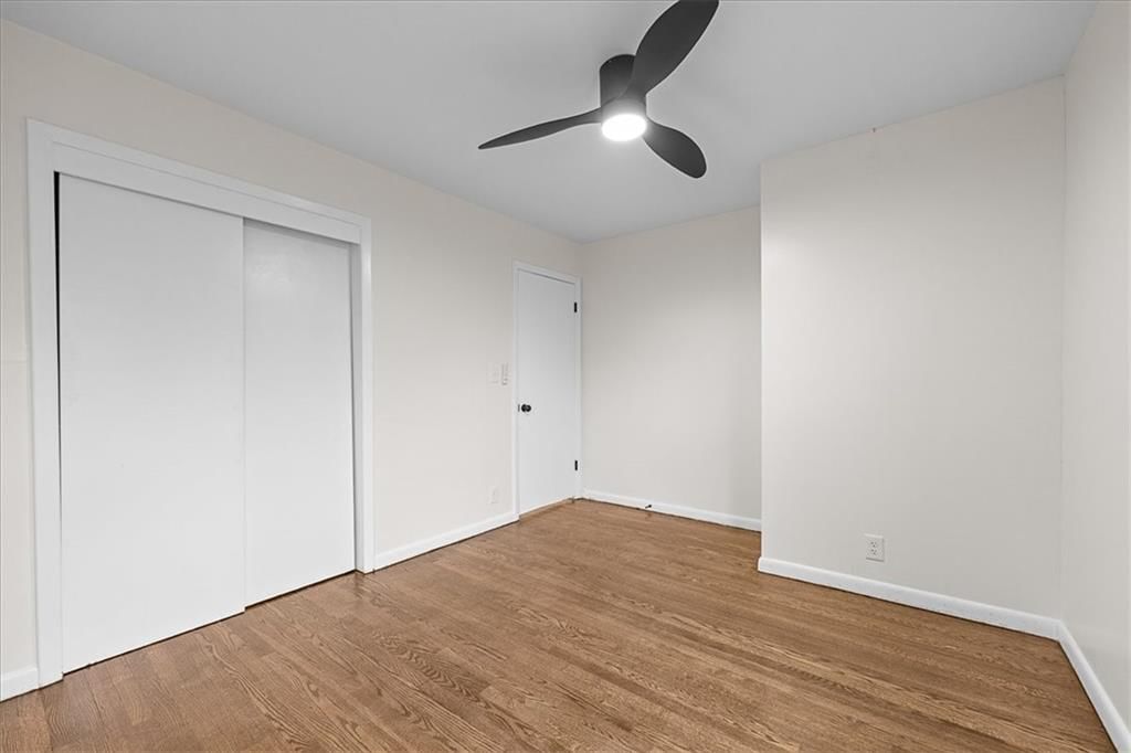 505 NW 82nd Street — photo 17