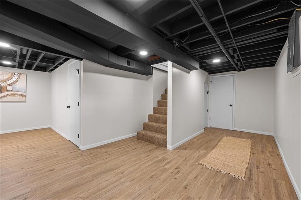 505 NW 82nd Street — photo 18