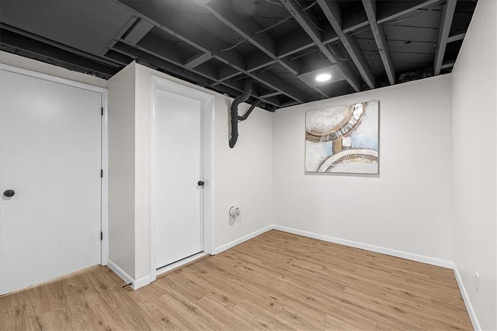505 NW 82nd Street — photo 19