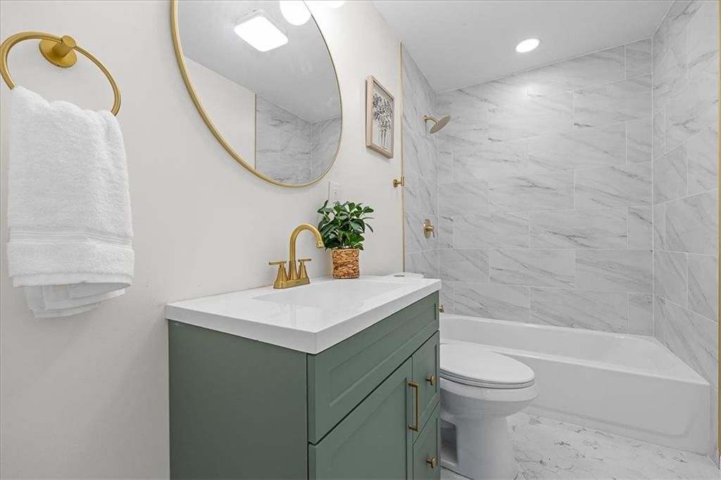505 NW 82nd Street — photo 20