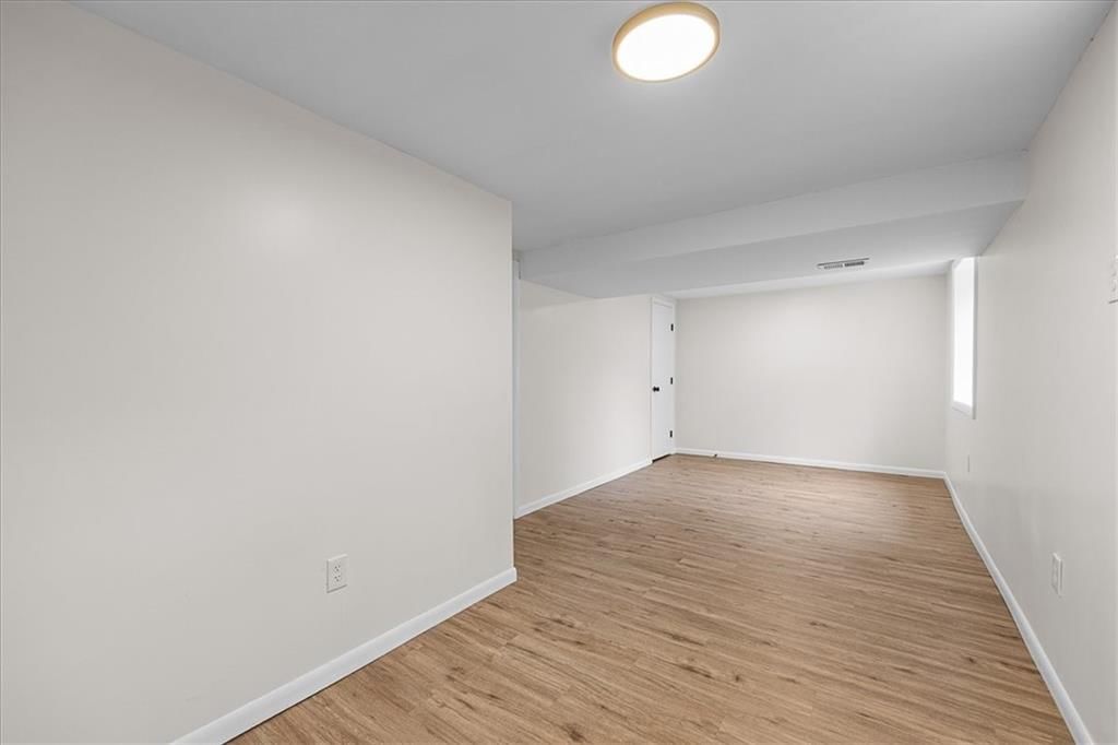 505 NW 82nd Street — photo 21