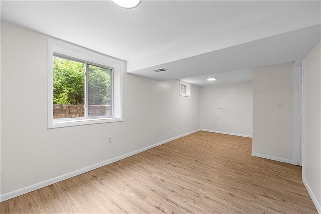 505 NW 82nd Street — photo 22