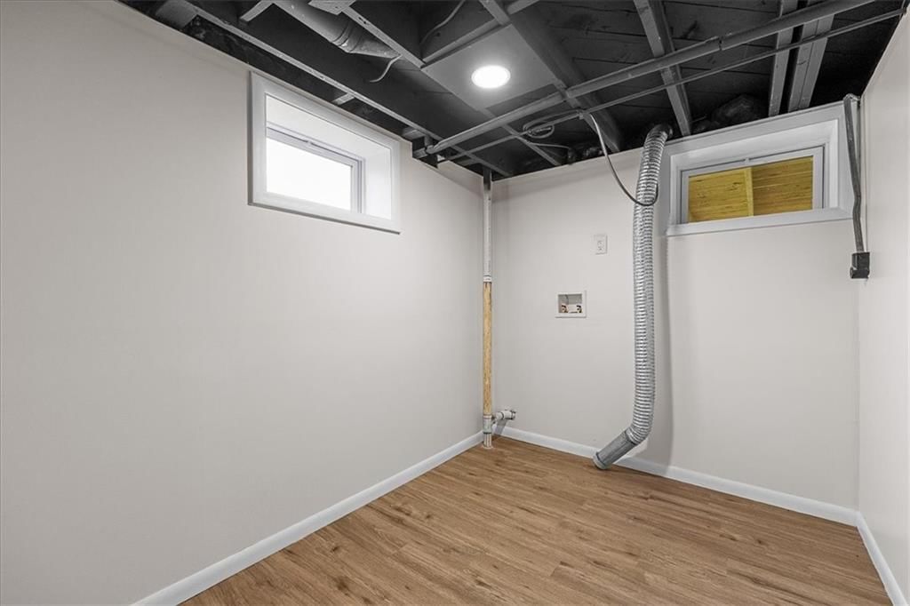 505 NW 82nd Street — photo 23