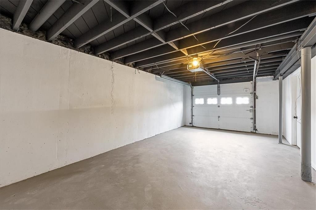 505 NW 82nd Street — photo 24