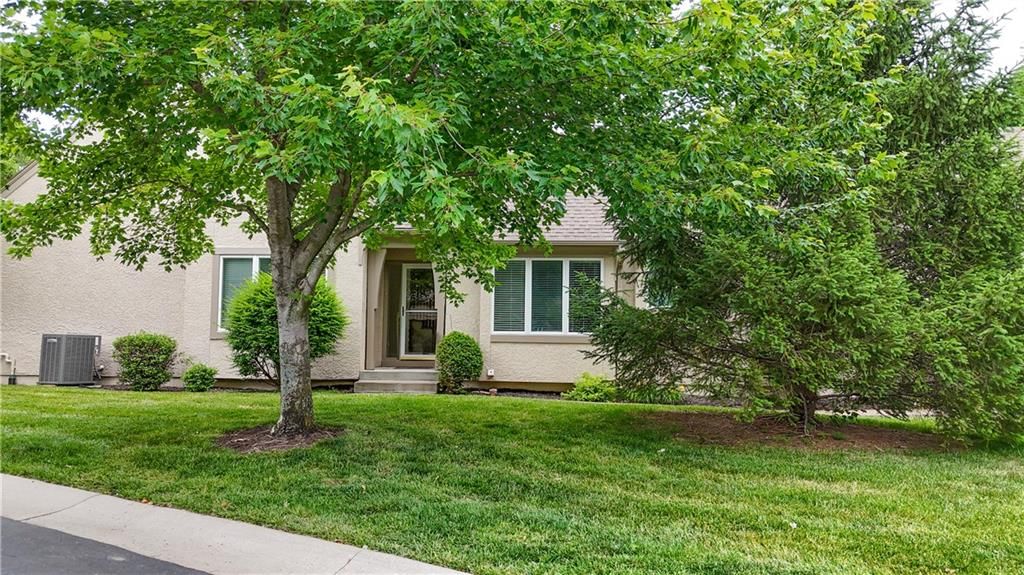 6316 W 145th Street — photo 2
