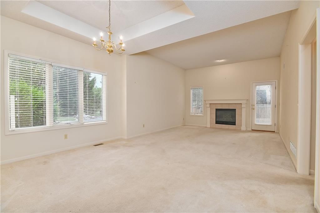 6316 W 145th Street — photo 4