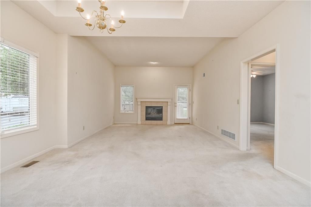 6316 W 145th Street — photo 5