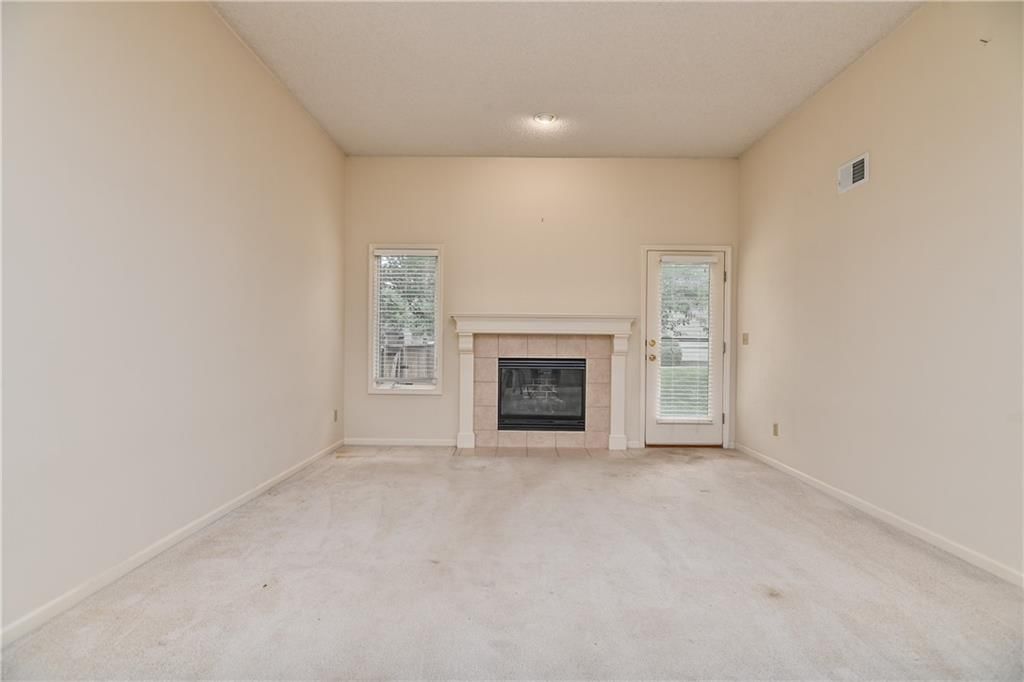 6316 W 145th Street — photo 6