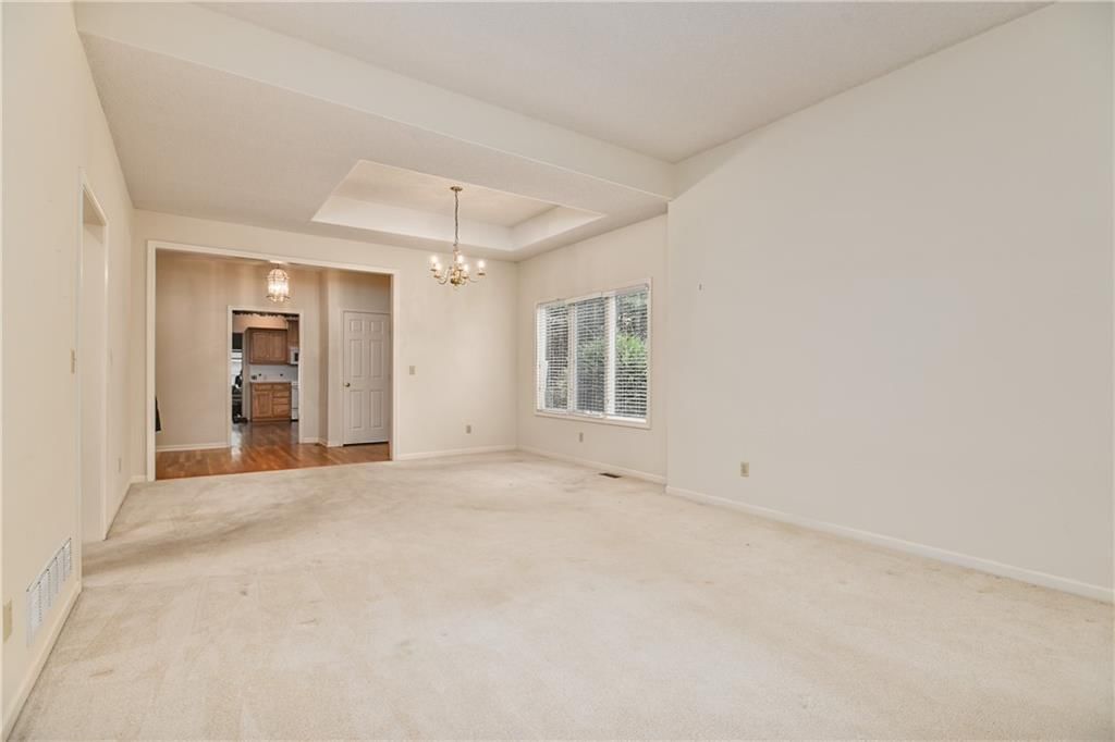 6316 W 145th Street — photo 7