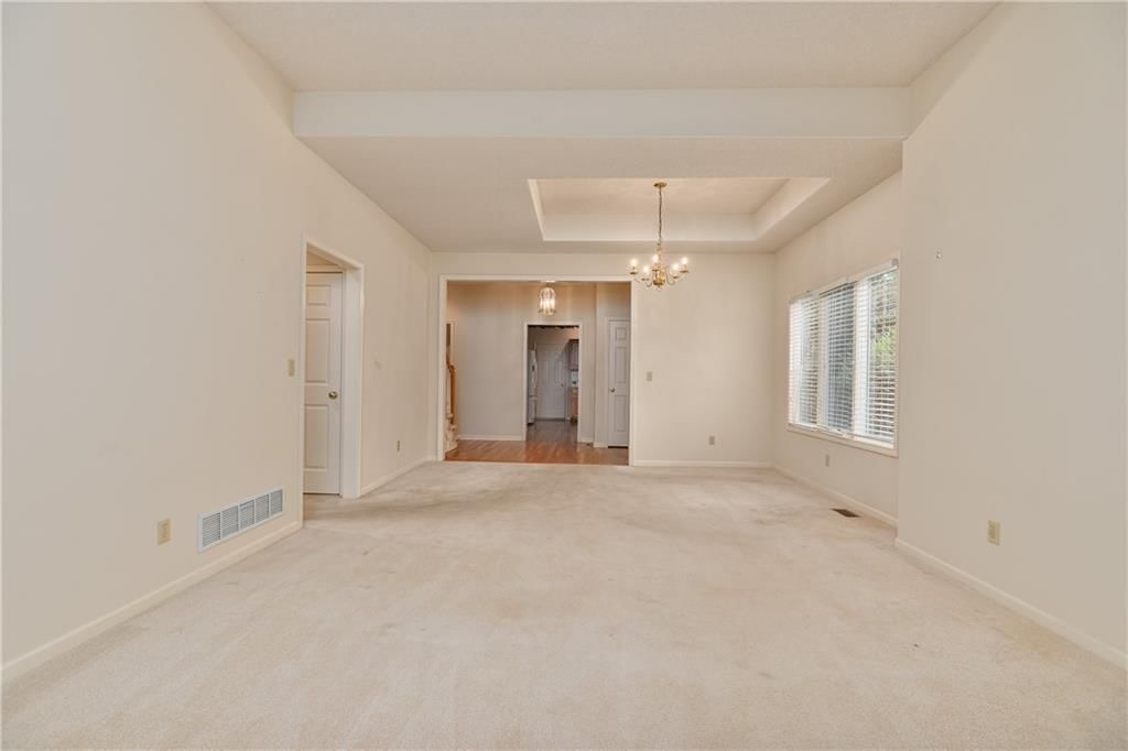 6316 W 145th Street — photo 10
