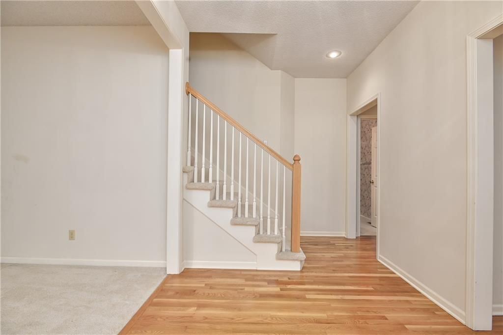 6316 W 145th Street — photo 11