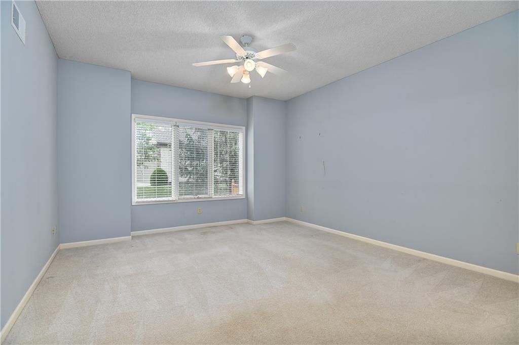 6316 W 145th Street — photo 18
