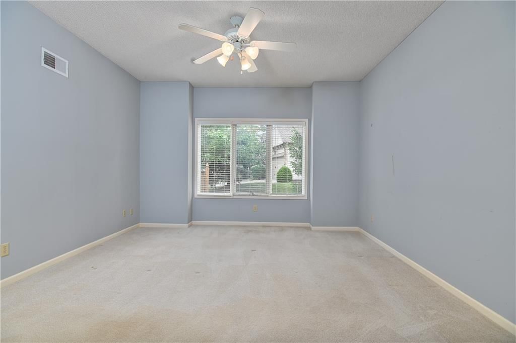 6316 W 145th Street — photo 19
