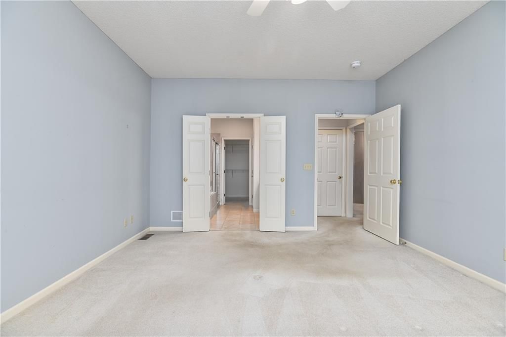 6316 W 145th Street — photo 20