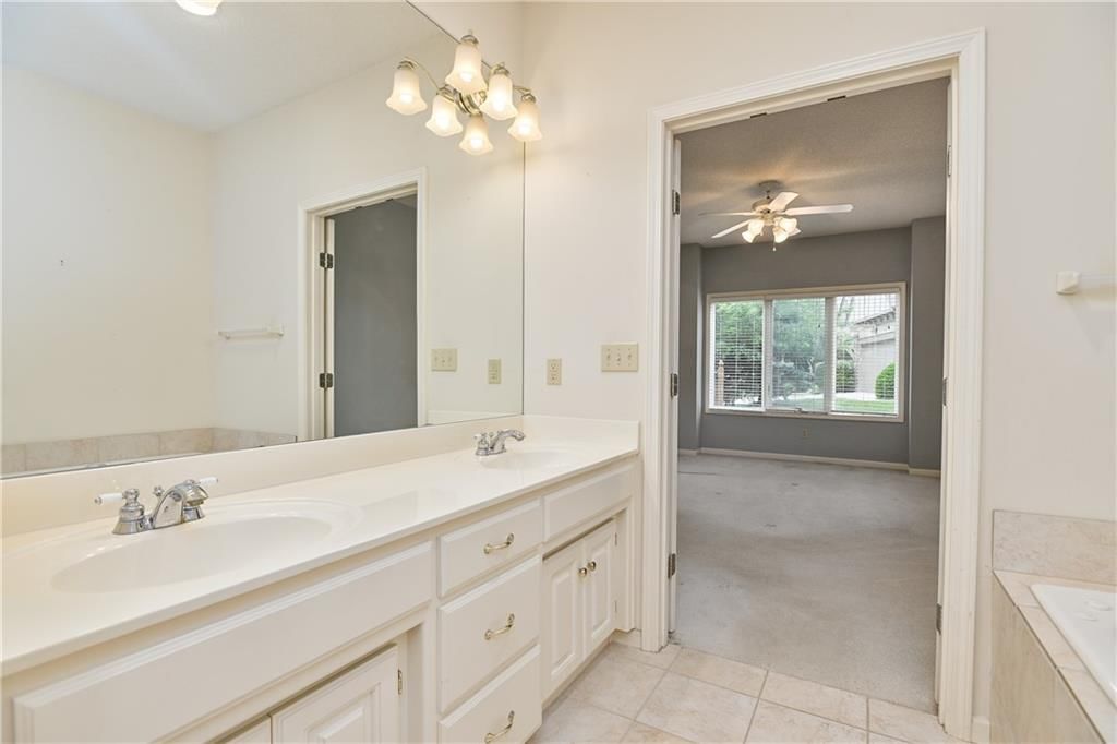 6316 W 145th Street — photo 21