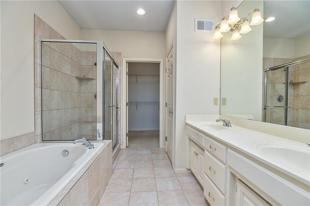 6316 W 145th Street — photo 22