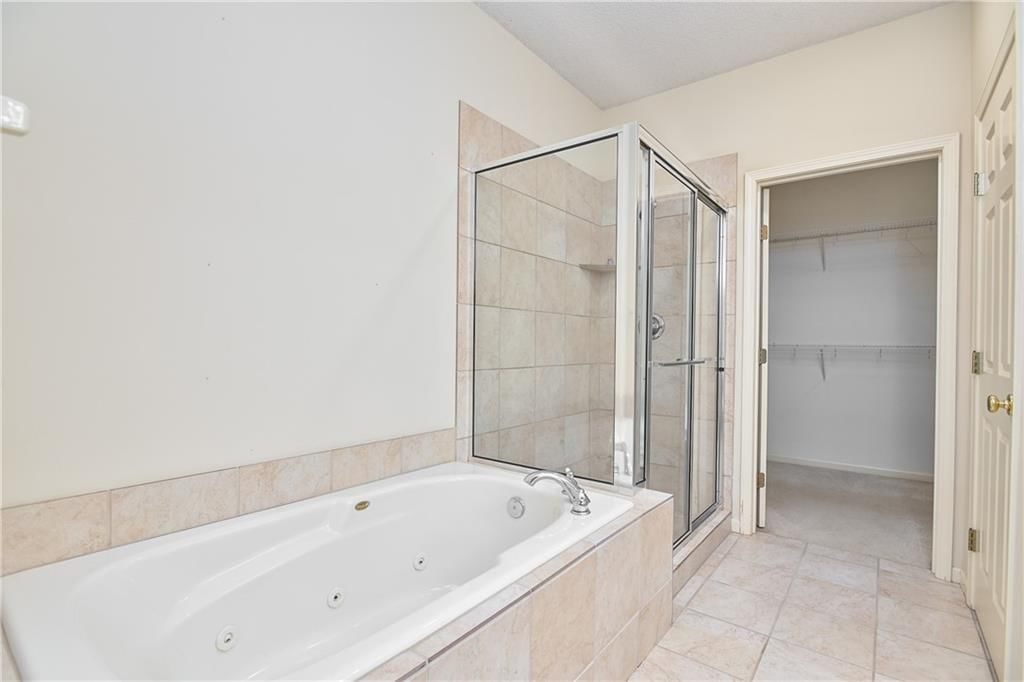 6316 W 145th Street — photo 23