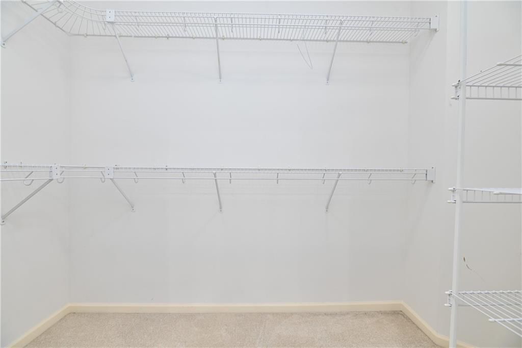 6316 W 145th Street — photo 24
