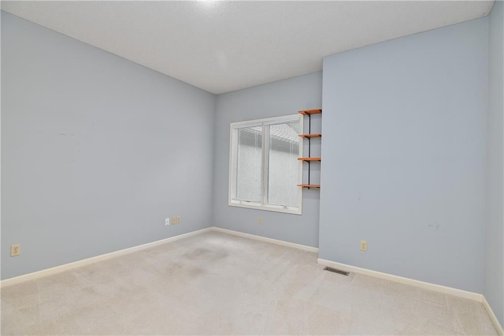 6316 W 145th Street — photo 25