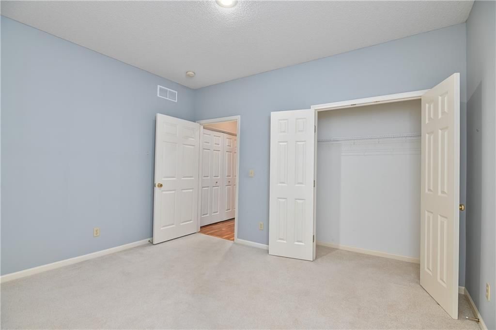 6316 W 145th Street — photo 26